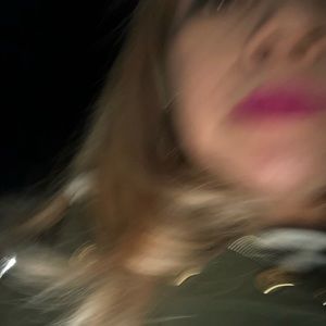 Meet your Posher, Silvia